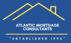 Atlantic Mortgage Consultants