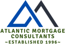 Atlantic Mortgage Consultants