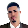 Michael Theut Loan Officer