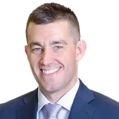 Jason Davison