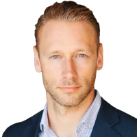 Sutton Underwood Loan Officer