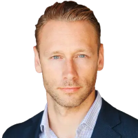 Sutton Underwood Loan Officer