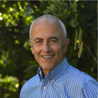Michael McIlrath Mortgage Loan Originator