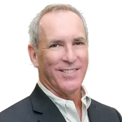 Gregg Rudenberg