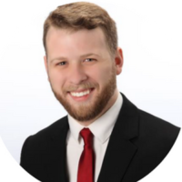 Justin  Simmons  Loan Officer