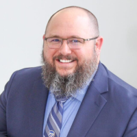 Matthew Hubble Business Development