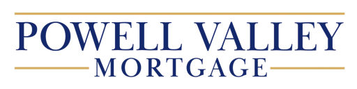 Powell Valley Mortgage