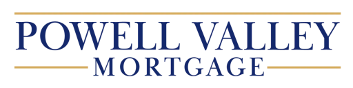 Powell Valley Mortgage