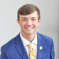 Derrick Allen Business Dev. Rep.