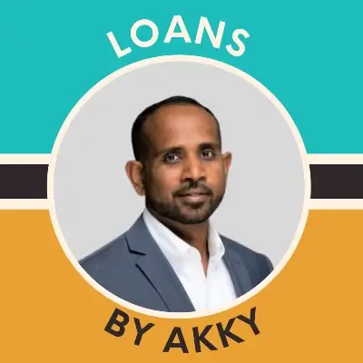 Aquinov Mathappan