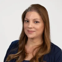 Dawn Calache Broker Owner