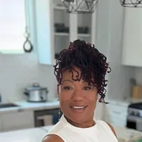 Kiffany Stubbs 