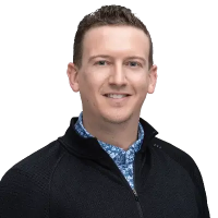 Eddie Cohen President