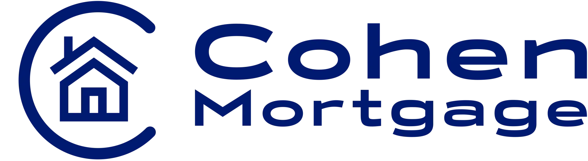 Cohen Mortgage