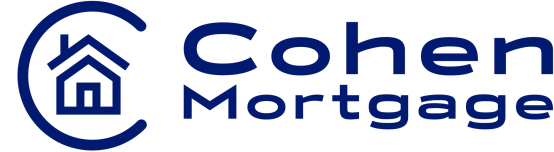 Cohen Mortgage