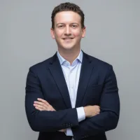 Eddie Cohen President