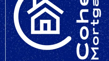 When Is the Right Time to Buy a Home?