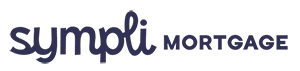 Sympli Mortgage