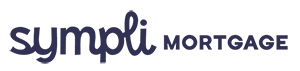 Sympli Mortgage
