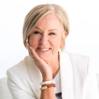 Debbie Benzel Loan Officer
