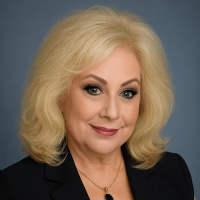 Lenna Mccartney Operations Manager-Loan Officer