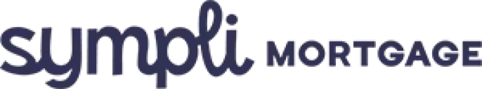 Sympli Mortgage