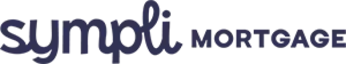 Sympli Mortgage
