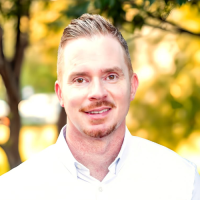 Daniel Messinger Loan Officer