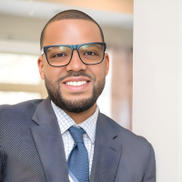 Kelvin Flores Loan Officer