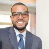 Kelvin Flores Loan Officer