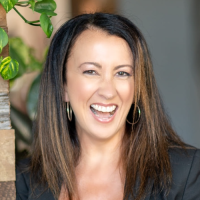 Jessica Sherrill Mortgage Broker