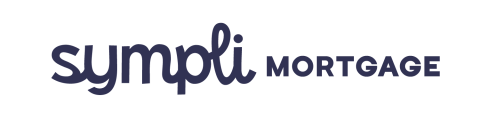 Sympli Mortgage