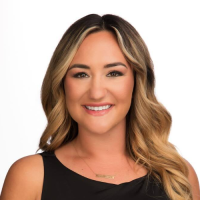 Heather Myers Mortgage Broker