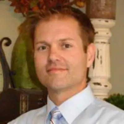 Jared Browning
