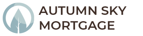Autumn Sky Mortgage