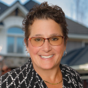 Cathy Bailey Mortgage Loan Originator