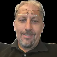 Terry Jurczak President & CEO
