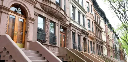 Background image for 