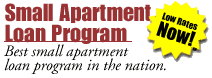 apartmentloan