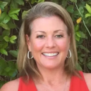 Linda Cunningham Mortgage Loan Originator
