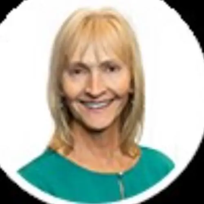 Ruth Lawler
