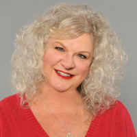 Nancy Connors Mortgage Advisor