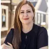 Maira Contreras Loan Officer