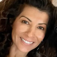 Liz Lopez Loan Officer