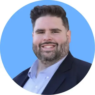 Brandon List