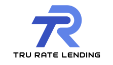 Tru Rate Lending