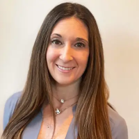 Christina DellaCamera SVP, Business Development