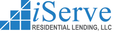 iServe Residential Lending, LLC