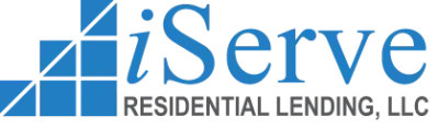 iServe Residential Lending, LLC