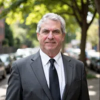 Rick Drake Branch Manager